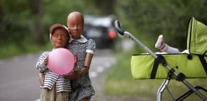 11223_crash_test_dummies-1250x609