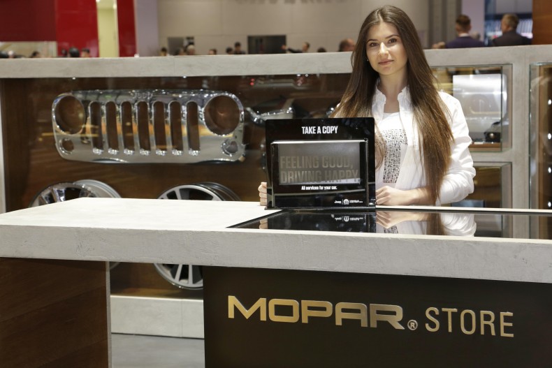 160302_Mopar_Ginevra-2016_03