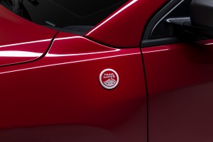 190305_Jeep_Compass_Plug-in_Hybrid_7