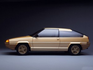 1979-bertone-volvo-tundra