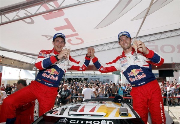 wrc-rally-deutschland-2011