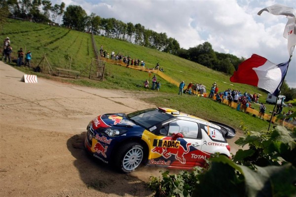 wrc-rally-deutschland