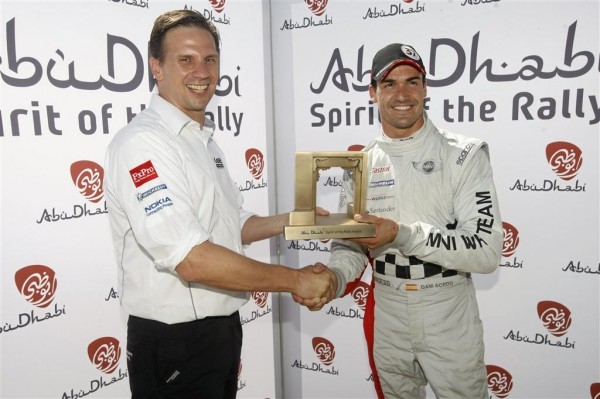 wrc-rally-deutschland