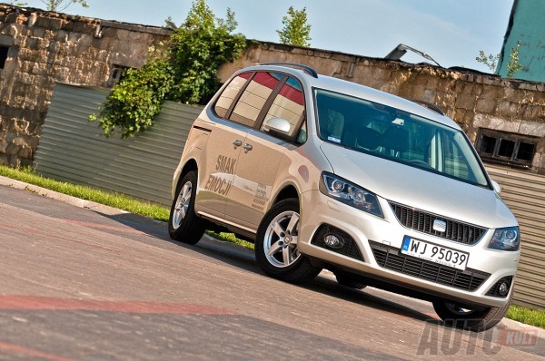 Seat-Alhambra-2.0-TDI