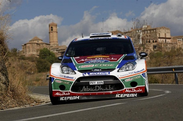 wrc-rally-spain-2011-mikko-hirvonen