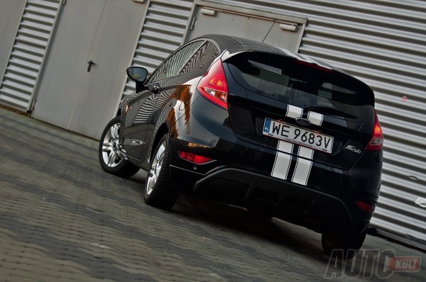 Ford-Fiesta-Sport