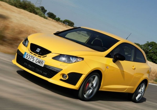 Seat-Ibiza_Cupra