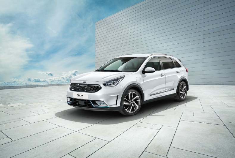 2018-kia-niro-phev-4