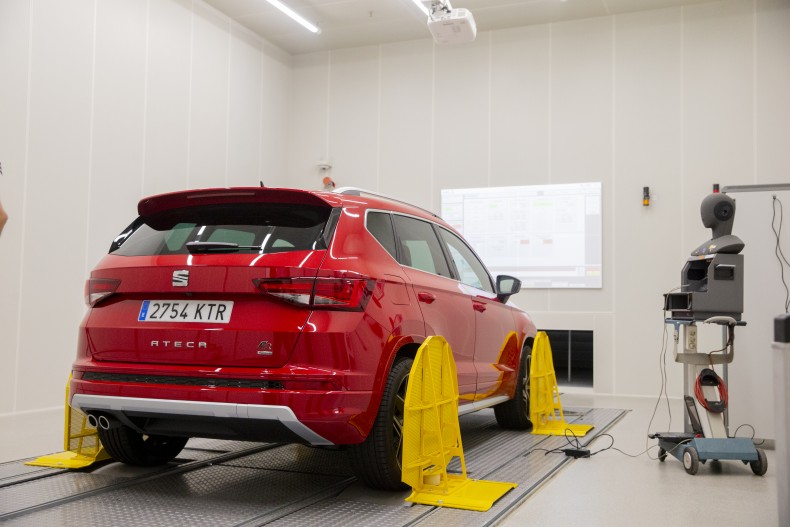 2020-07-01-nad-czym-po-cichu-pracuja-projektanci-samochodow-1