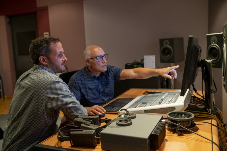 2020-07-01-nad-czym-po-cichu-pracuja-projektanci-samochodow-10