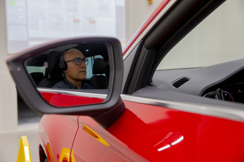 2020-07-01-nad-czym-po-cichu-pracuja-projektanci-samochodow-3