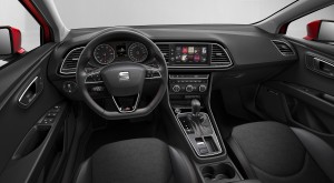 502216205nowy-seat-leon_main