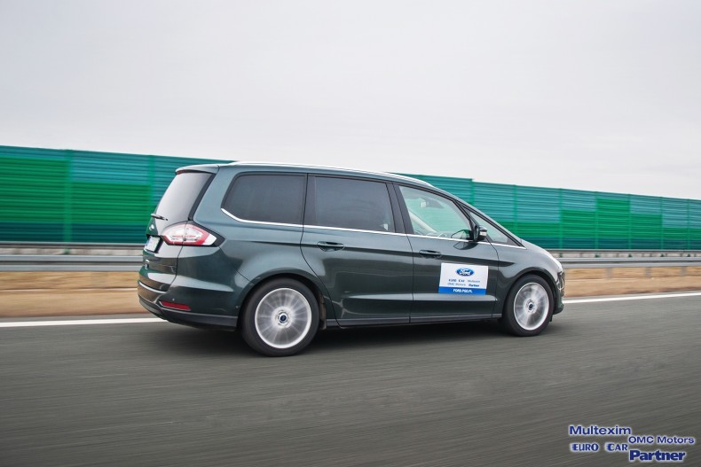 Ford Galaxy - test PGD (5)