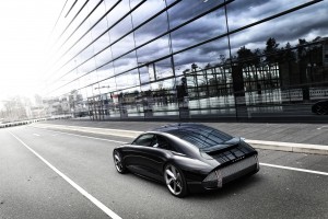 Hyundai_Prophecy_083