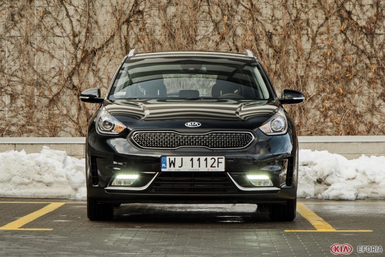 Kia Niro - test PGD Blog (2)