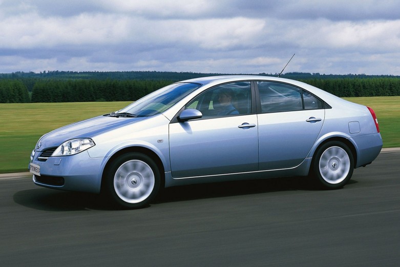 Nissan-Primera_2005_1600x1200_wallpaper_02