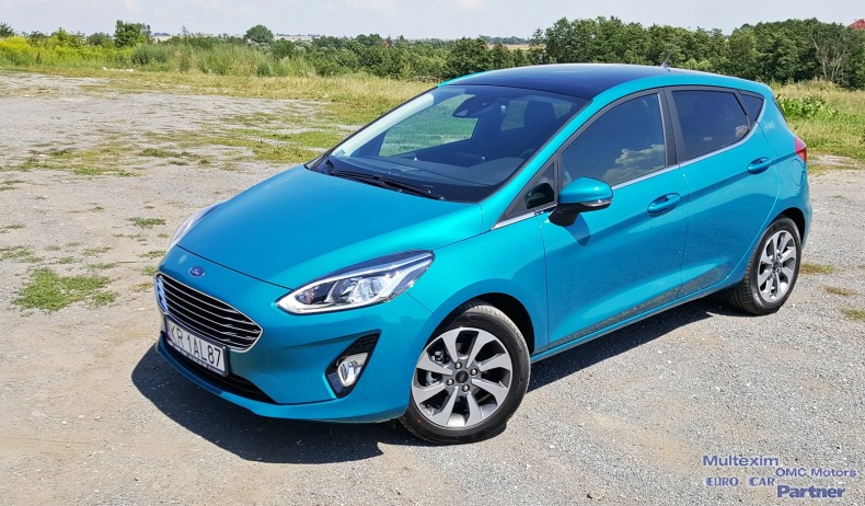 Nowy Ford Fiesta - test PGD (3)