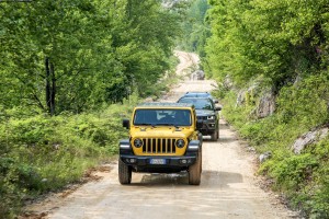 Wrangler, Compass, Cherokee Trailhawk_2