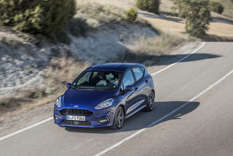ford_fiesta_st-line_5-door_22