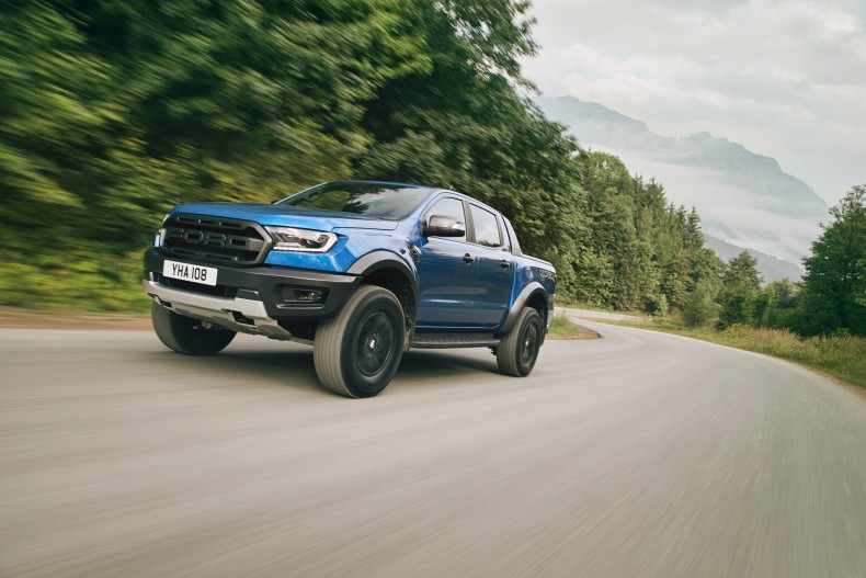 ford_ranger_raptor_64