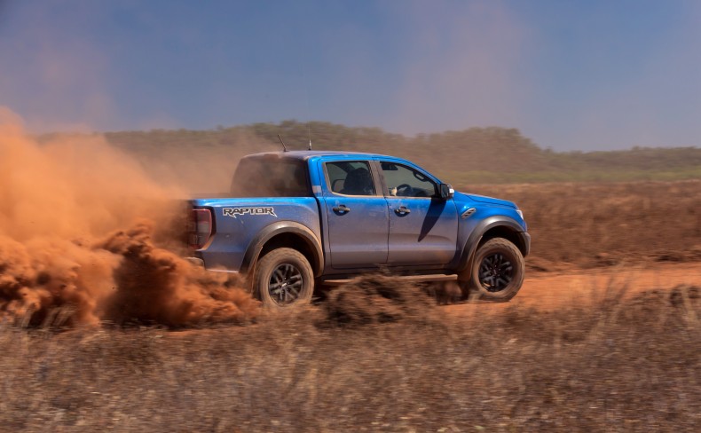 ford_ranger_raptor_90