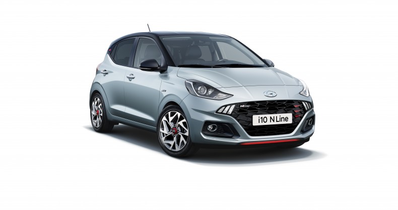 hyundai-i10-n-line-0919-01