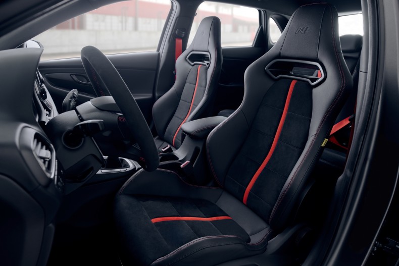hyundai_i30_n_project_c_81