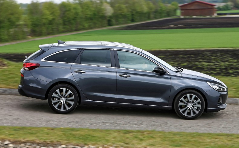 hyundai_i30_wagon_66