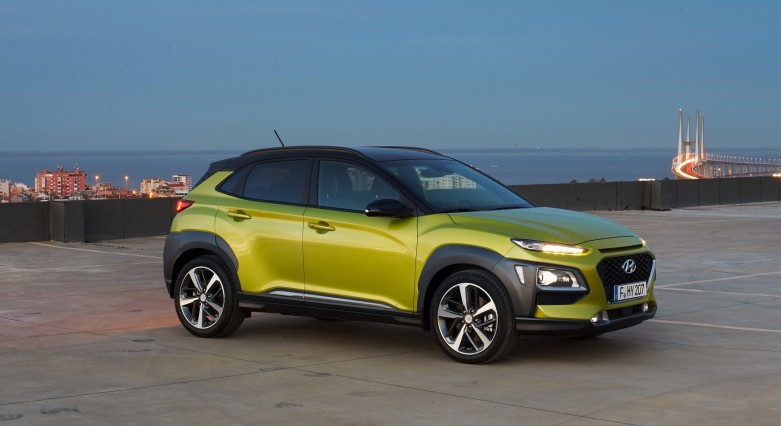 hyundai_kona_78