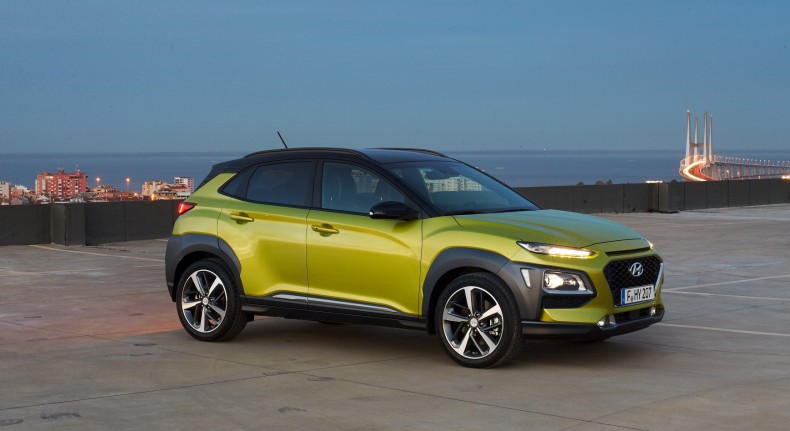 hyundai_kona_78
