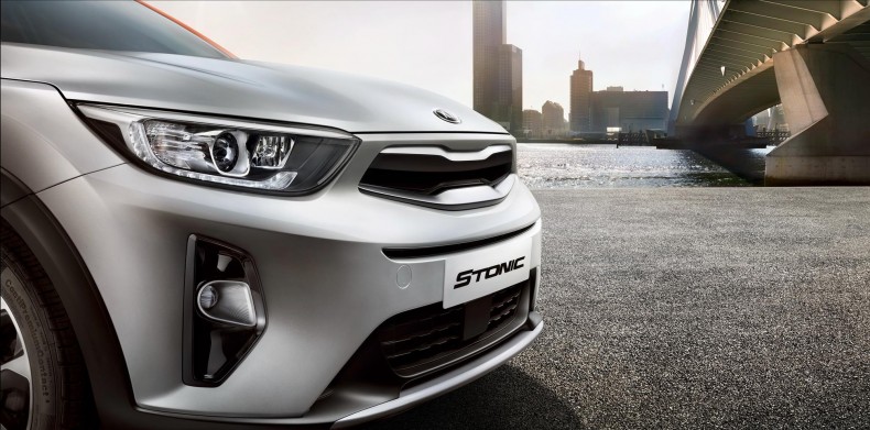 kia_stonic_3