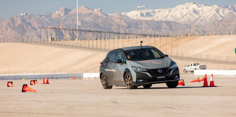 story-200604_03_1100x549-source