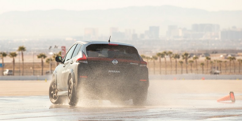 story-200604_05_1100x549-source