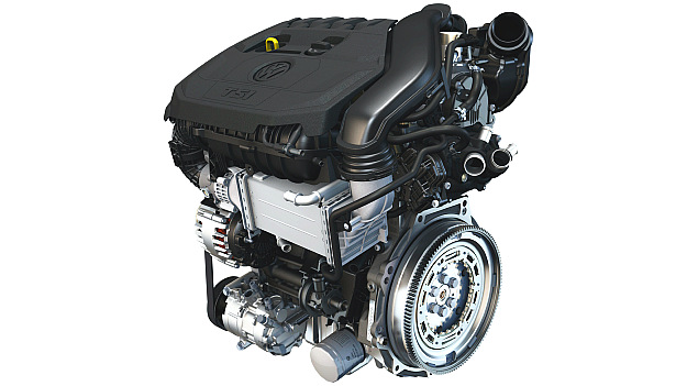 0005UUFZTDF2XK2I-C116-F4