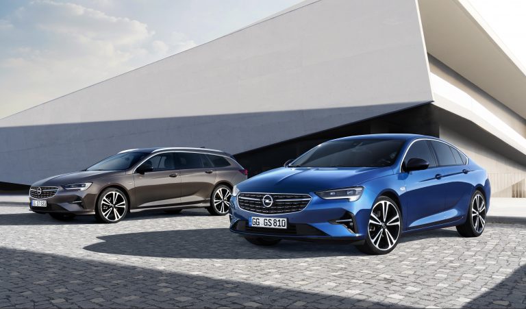 01 Opel Insignia