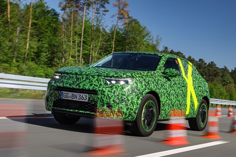 01_Opel_511920