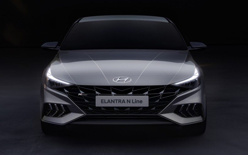 02 ELANTRA_N Line_FRONT-1610