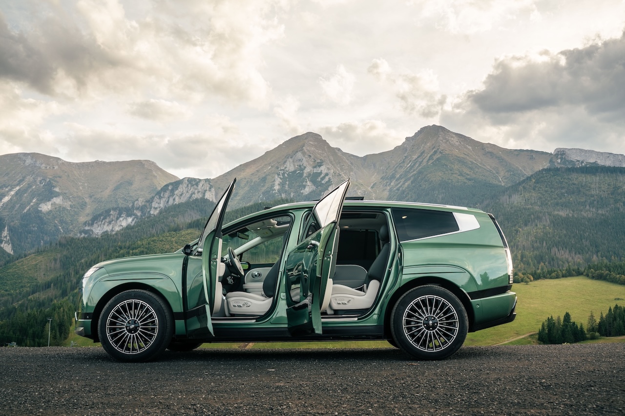 02 HYUNDAI IONIQ9 DSC06078 HDR