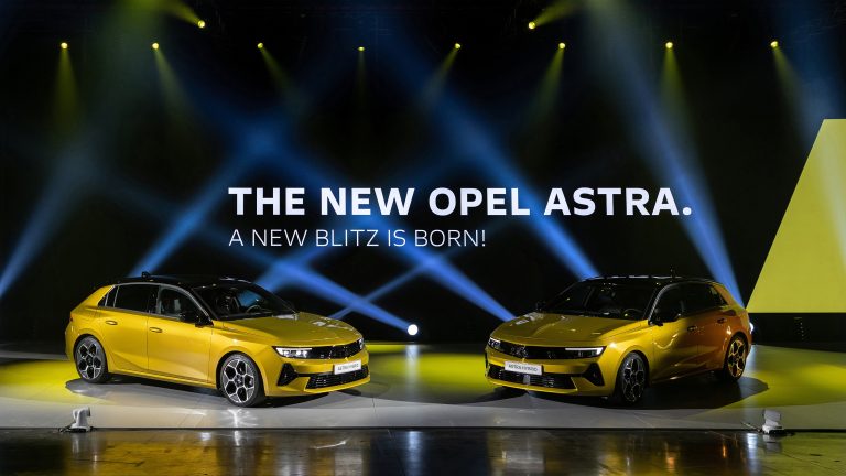 02 Opel