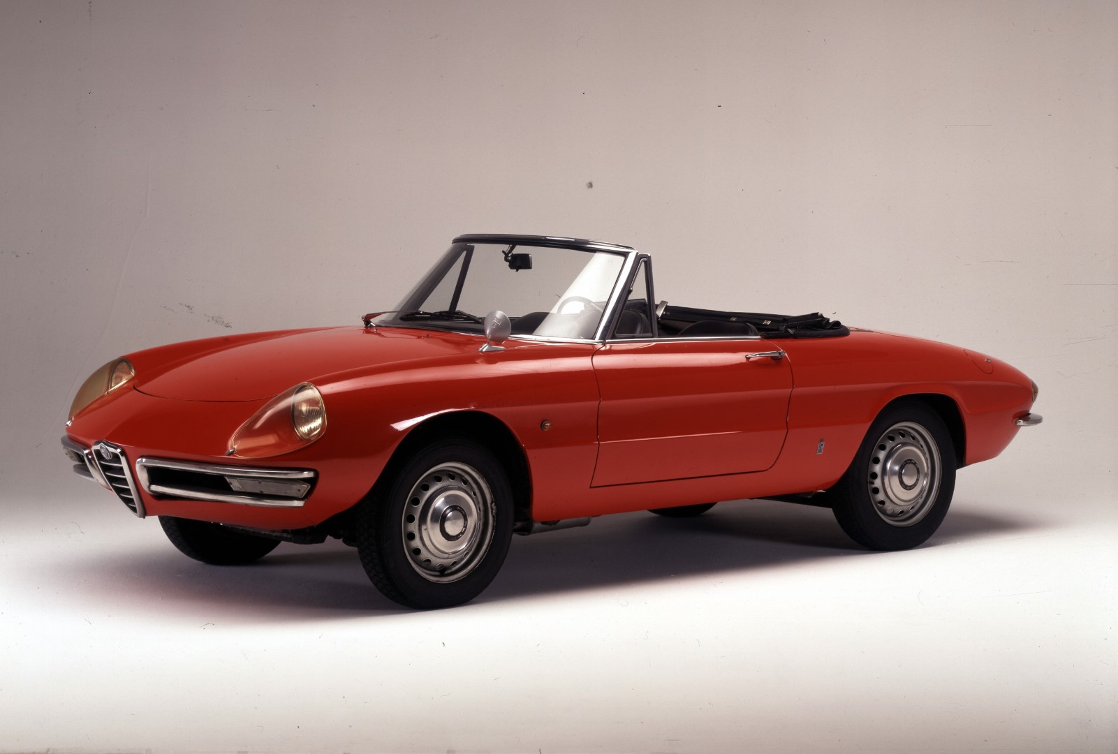 02 1600 Spider Duetto