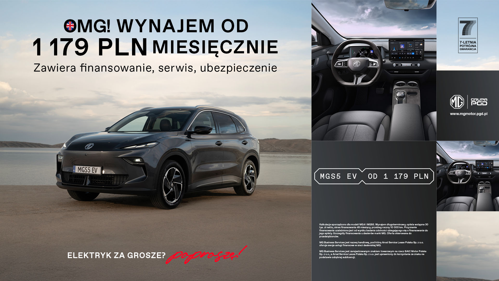 03 B1969 MGS5 WYNAJEM 1920x1080 CTA