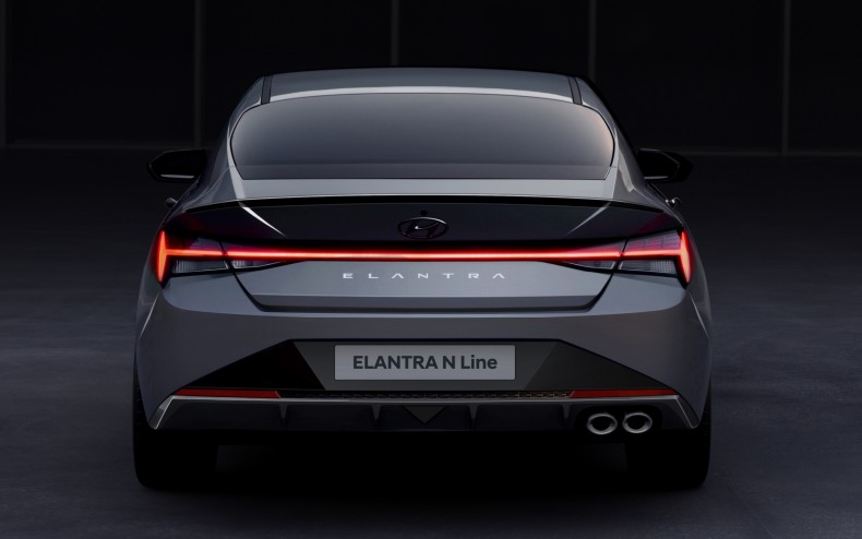 03 ELANTRA_N Line_REAR-1610