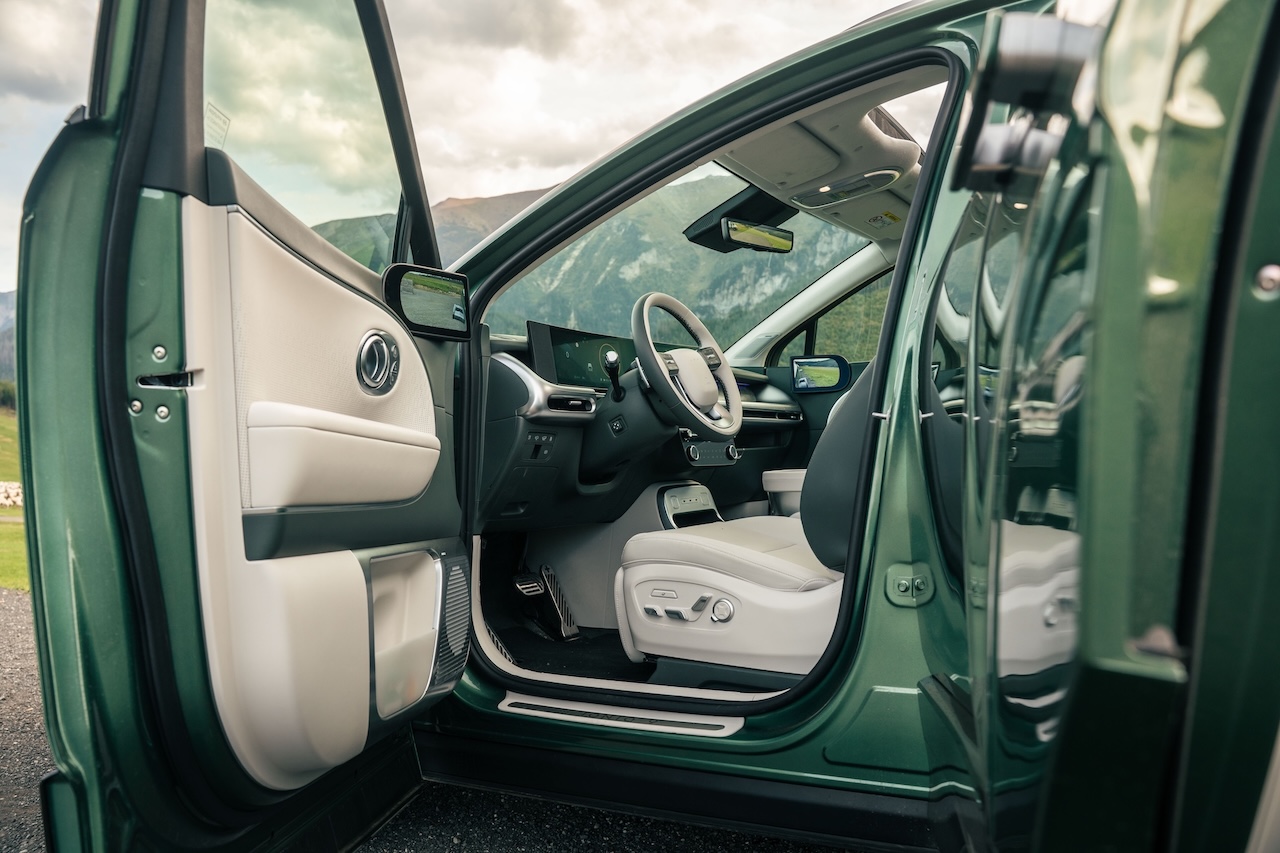 03 HYUNDAI IONIQ9 DSC06097