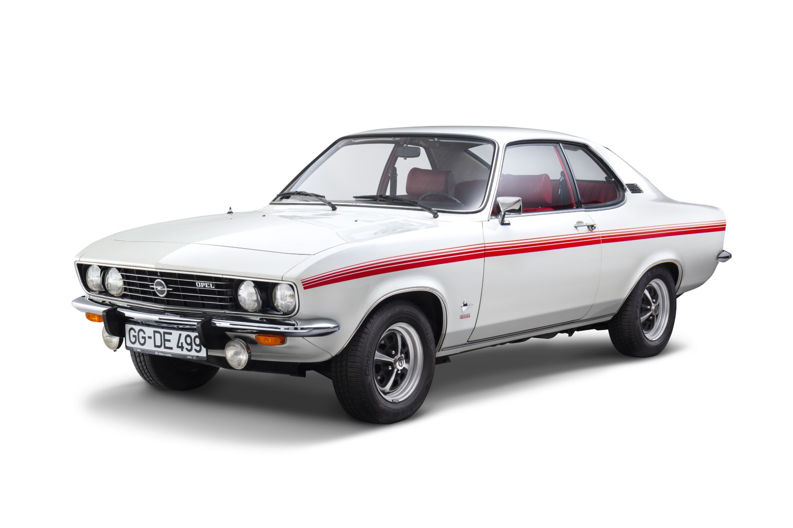 03 Opel Manta