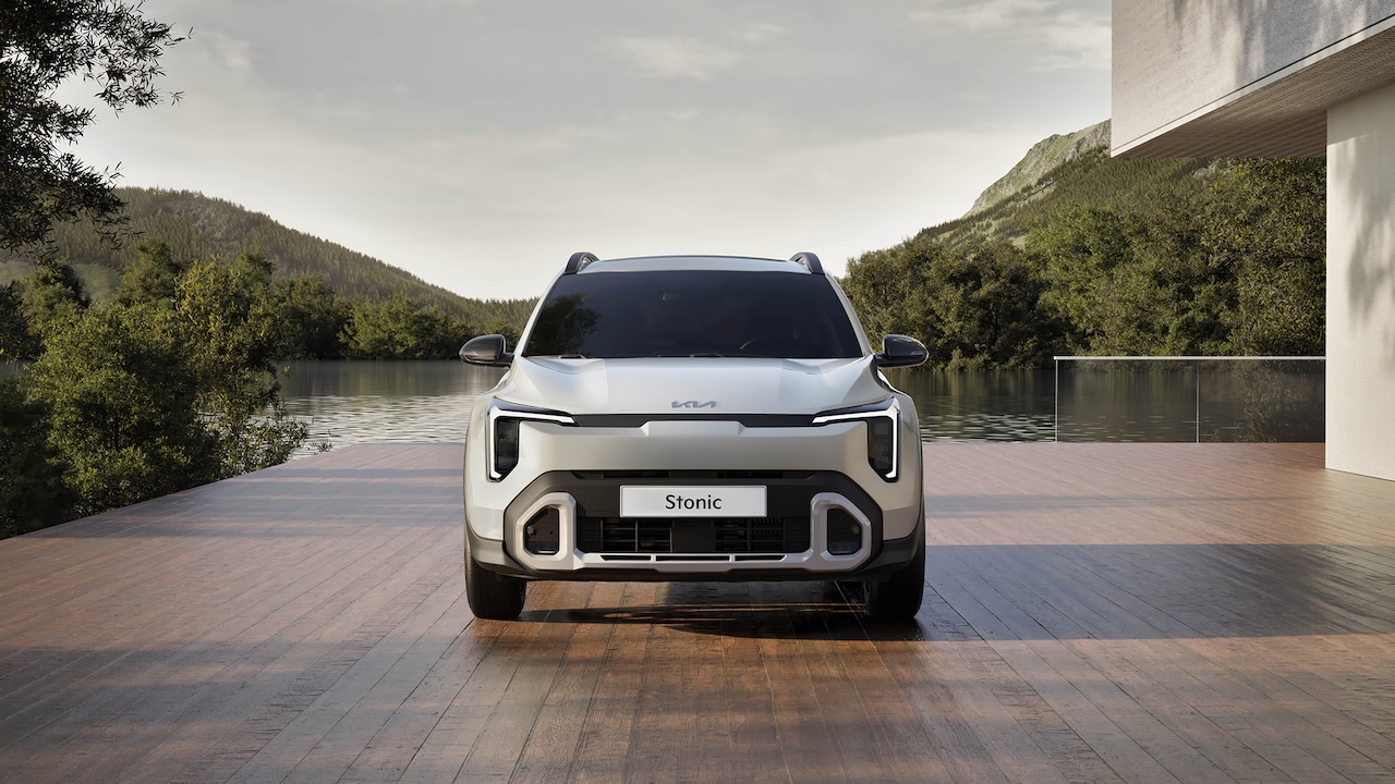 03 kia stonic my26 gtl static digital 1920x1080