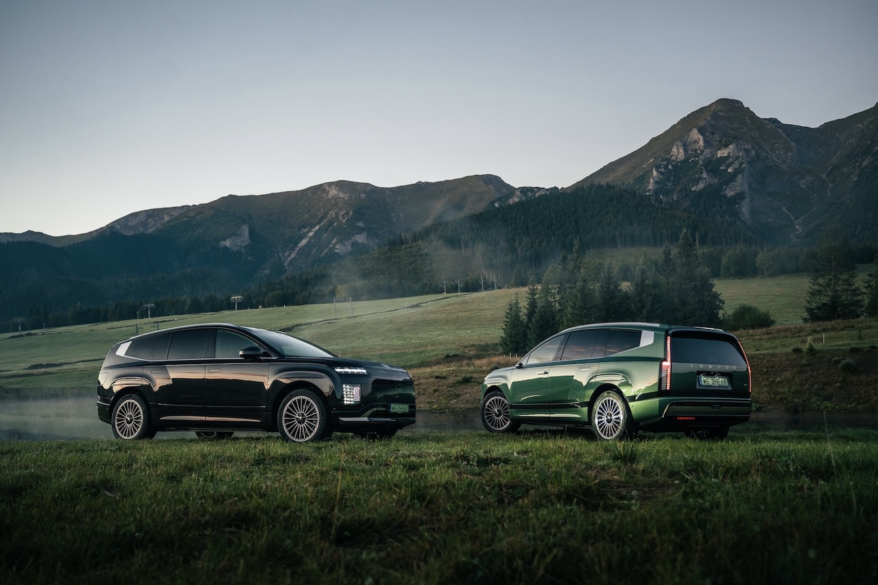 04 HYUNDAI IONIQ9 IMG