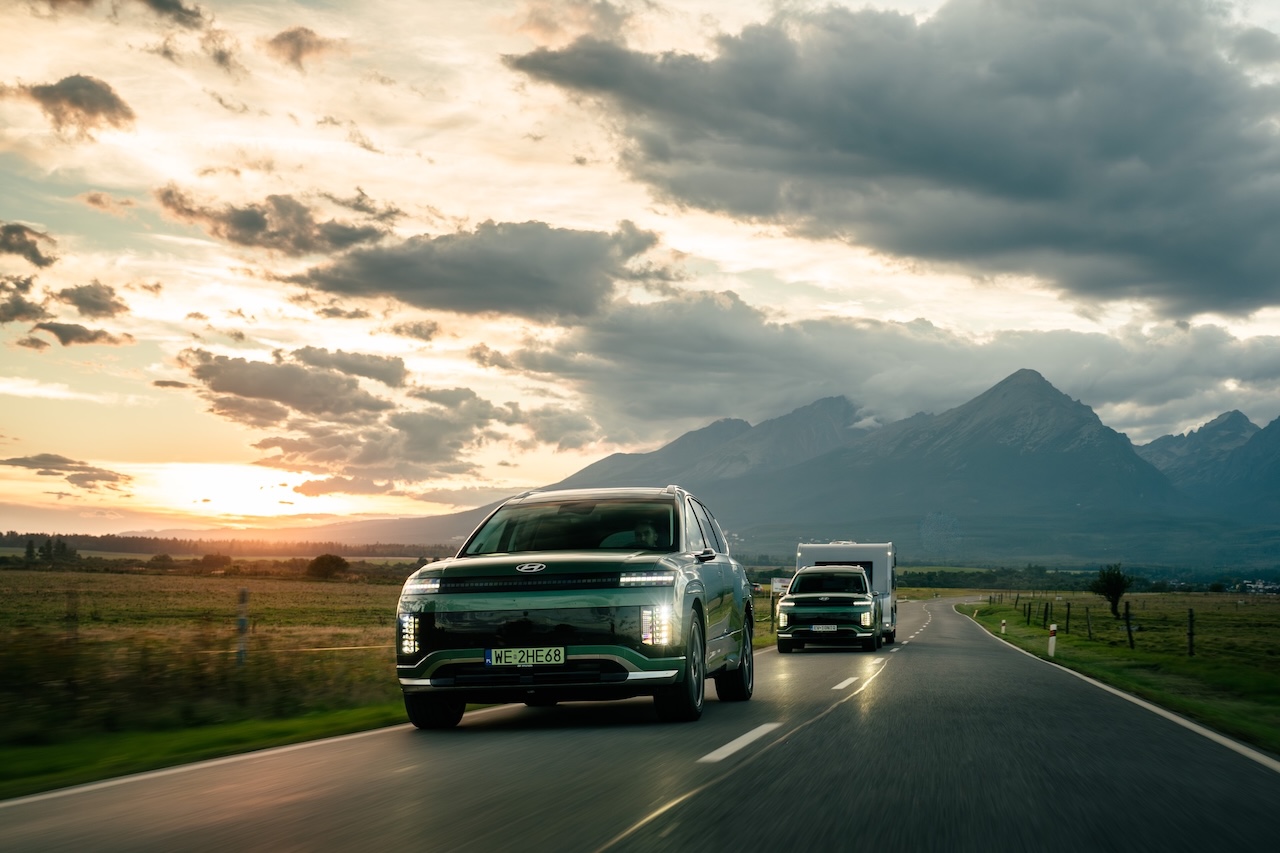 05 HYUNDAI IONIQ9 IMG