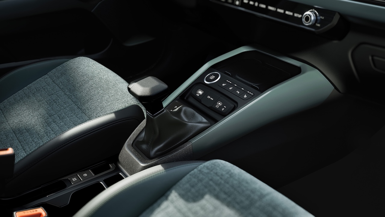 05 kia stonic my26 baseline interior digital 1920x1080