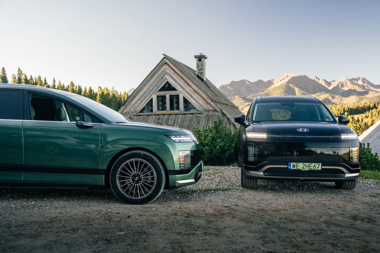 06 HYUNDAI IONIQ9 DSC05364