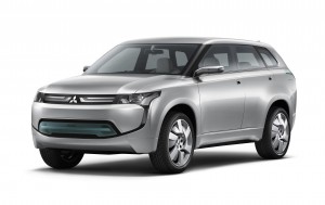 1.2009_concept_px_miev